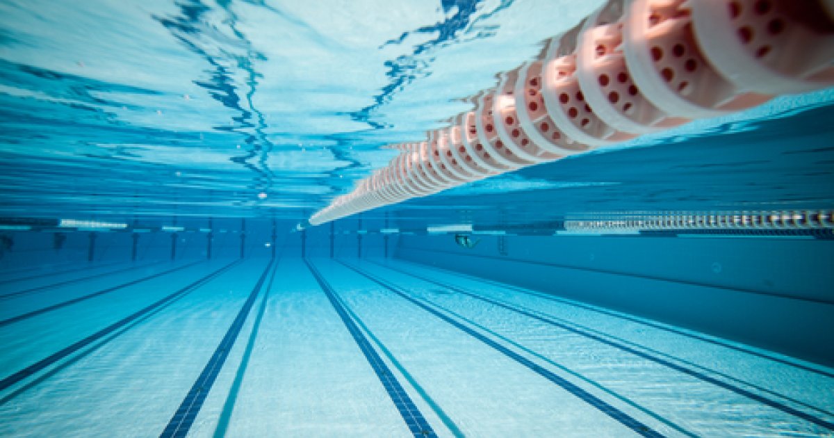 Vernieuwd Programma Sportlandgoed De Haamen Gemeente Beek